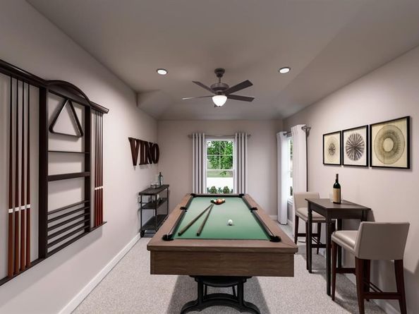 702  Hawthorn Lane , Mansfield Texas 76063