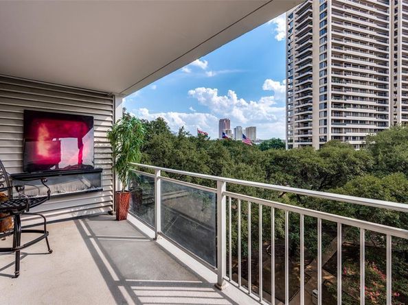 3883  Turtle Creek Boulevard  411, Dallas Texas 75219