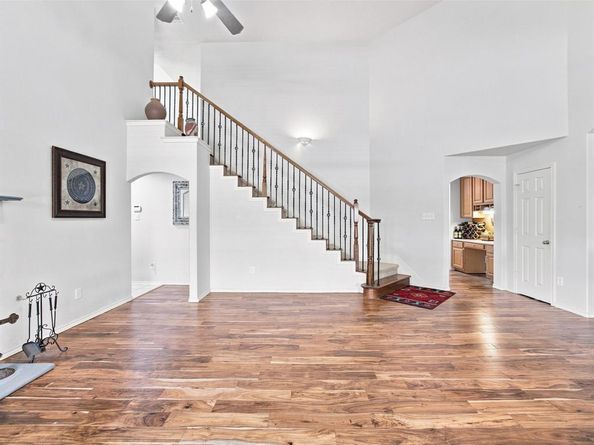 12334  Blue Ridge Drive , Frisco Texas 75033