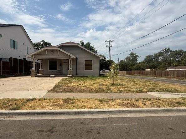 801  Mount Auburn Avenue , Dallas Texas 75223