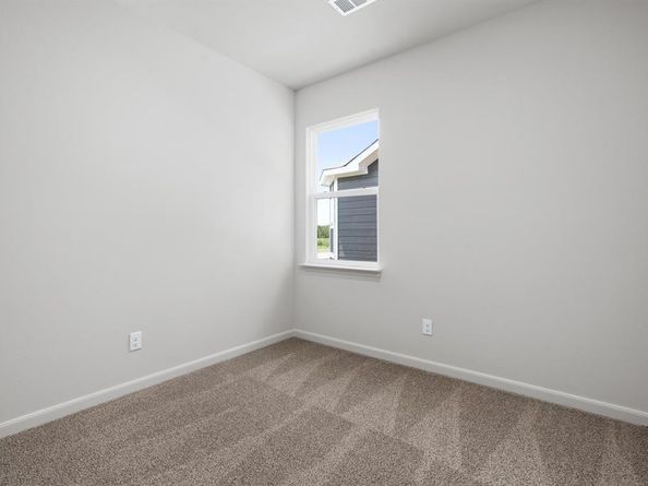 9672  Stranton Drive , Fort Worth Texas 76140