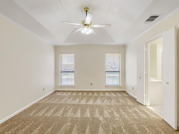 806  Royal Birkdale Drive , Garland Texas 75044