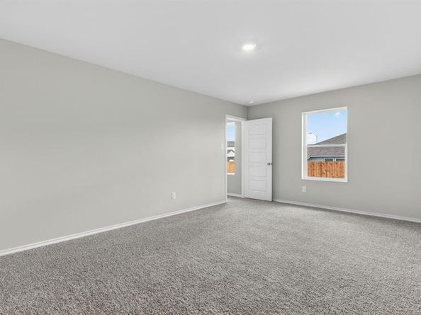 10321  MAYHEW Street , Fort Worth Texas 76140