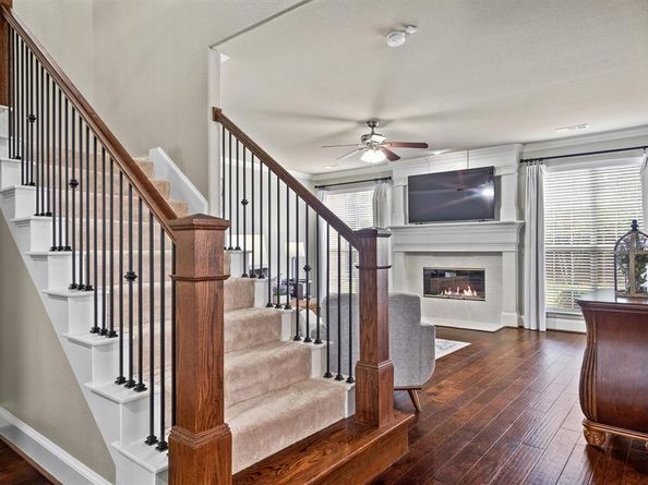 2116  Tennyson Drive , Flower Mound Texas 75028