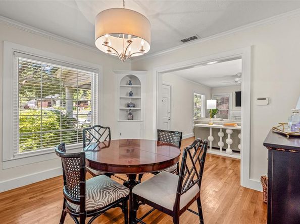 5329  Pershing Avenue , Fort Worth Texas 76107