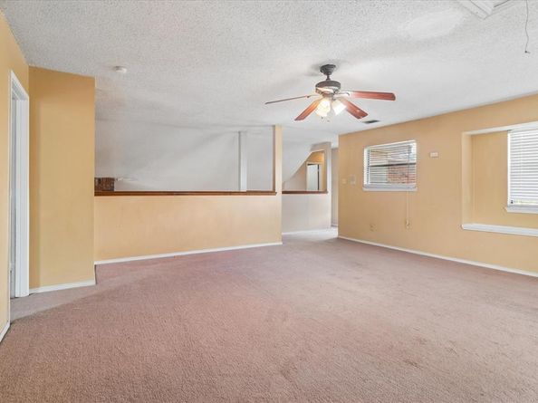 720  Ford Drive , Cedar Hill Texas 75104