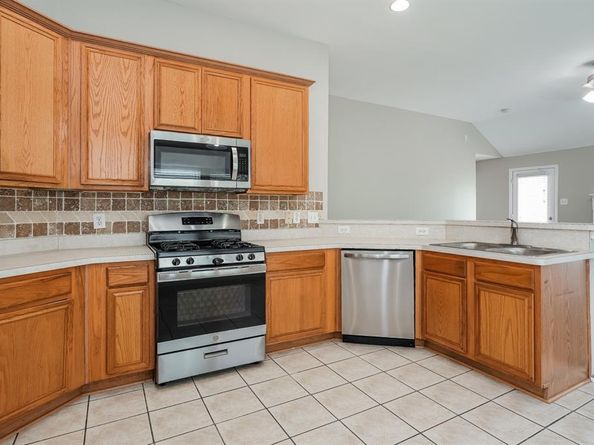 7932  Glenway Drive , Dallas Texas 75249