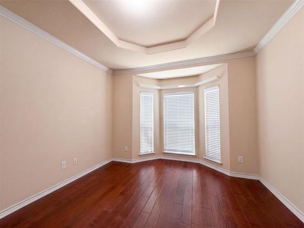 409  Lone Oak Court , Kennedale Texas 76060
