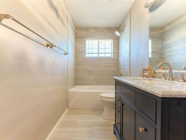 818  Emberwood Drive , Dallas Texas 75232