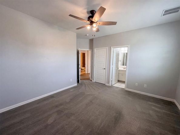 11509  Misty Ridge Drive , Flower Mound Texas 76262