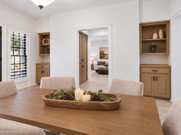 4611  OConnor Court , Irving Texas 75062