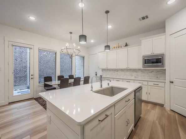 256  Harbor Hills Drive , Flower Mound Texas 75028