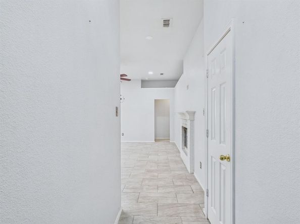 2332  Rushing Springs  , Fort Worth Texas 76118