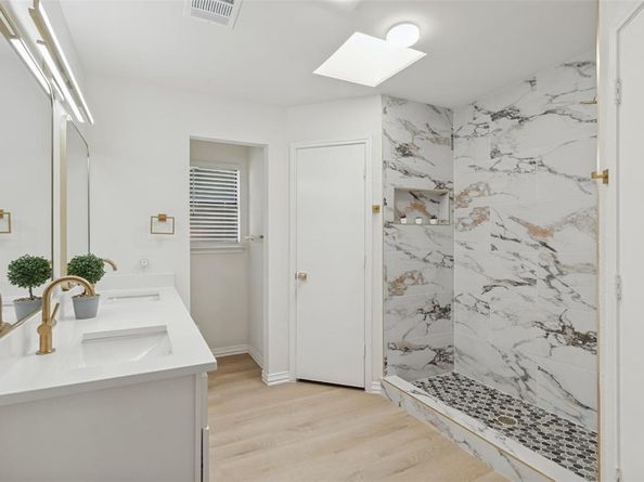 3602  Lofland Lane , Rowlett Texas 75088