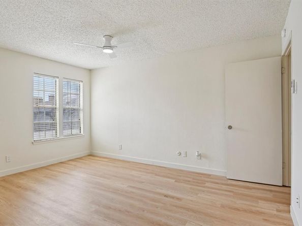 5300  Keller Springs Road  2055, Dallas Texas 75248