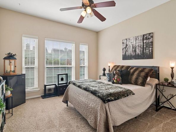 12660  Hillcrest Road  5208, Dallas Texas 75230