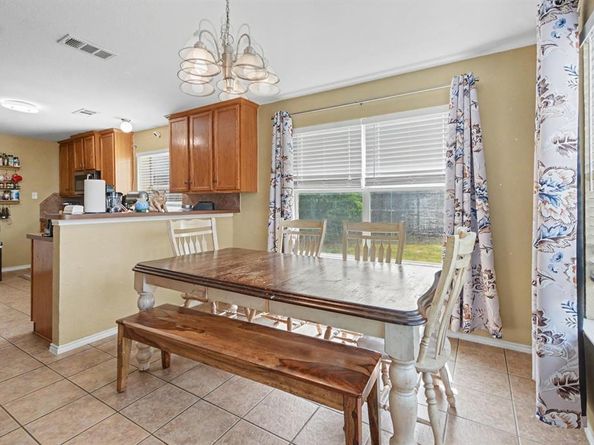 1330  Vireo Court , Aubrey Texas 76227