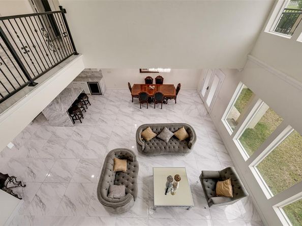 7725  Lakeview Circle , Fort Worth Texas 76179