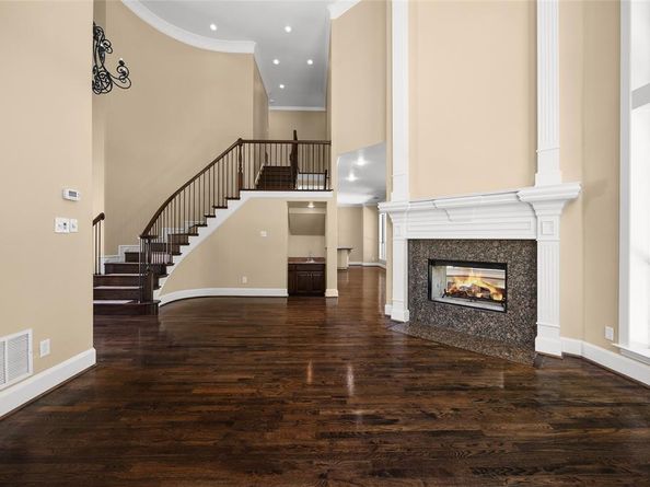 2409  Legend Drive , Heath Texas 75032