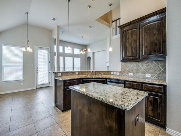 2405  Playa Del Mar Drive , Little Elm Texas 75068