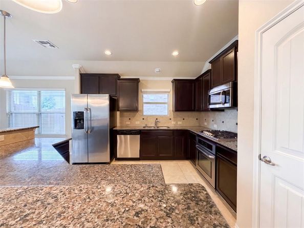 10217  Pear Valley Road , McKinney Texas 75072