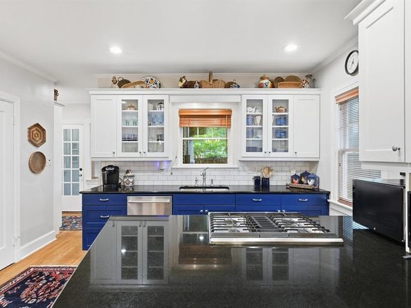 5906  Mercedes Avenue , Dallas Texas 75206