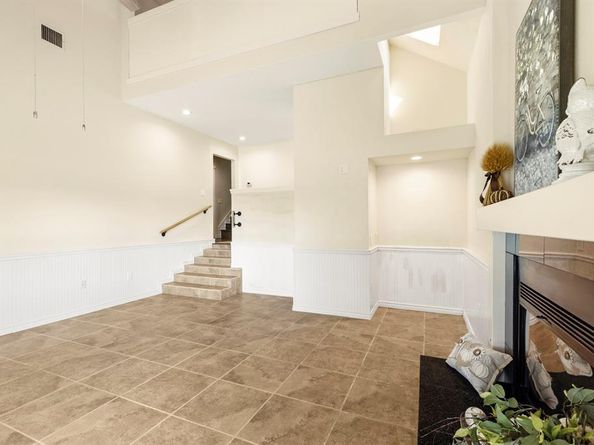 522  Briarcliff Drive , Garland Texas 75043