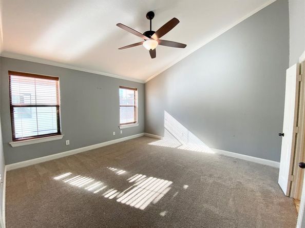 3036  Carmel Street , Dallas Texas 75204