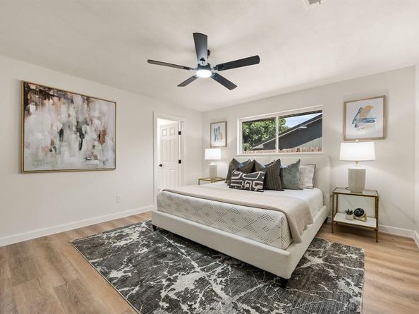 2719 N Cypress Circle , Plano Texas 75075
