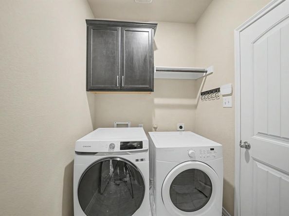 9817  Diamondback  , McKinney Texas 75071