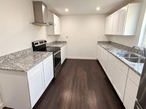 2940  Livingston Avenue , Fort Worth Texas 76110