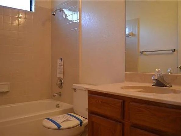 6401  Pilgrim Lane , Arlington Texas 76002
