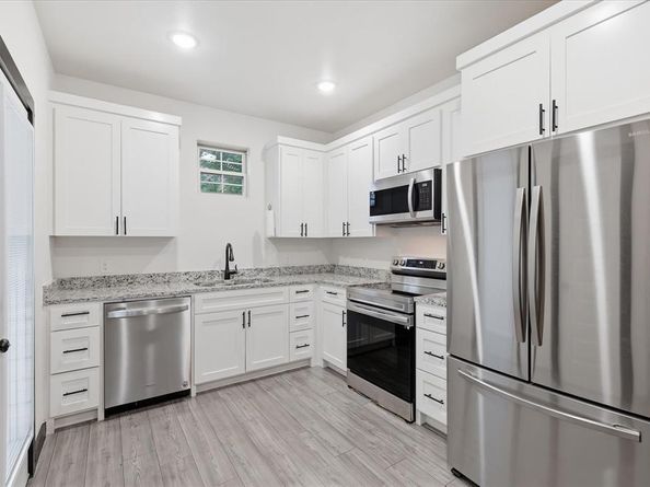 3412  Meadow Street , Dallas Texas 75215