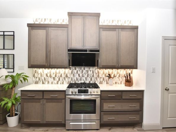 1022  Emil Place , Allen Texas 75013