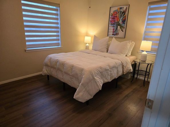 220  Bluebird Circle , Denton Texas 76209