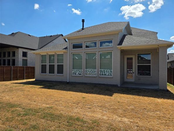 2009  Diamond Cove , Mesquite Texas 75181
