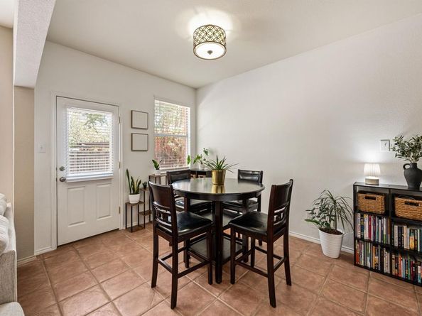 8404  Island Court , Fort Worth Texas 76137
