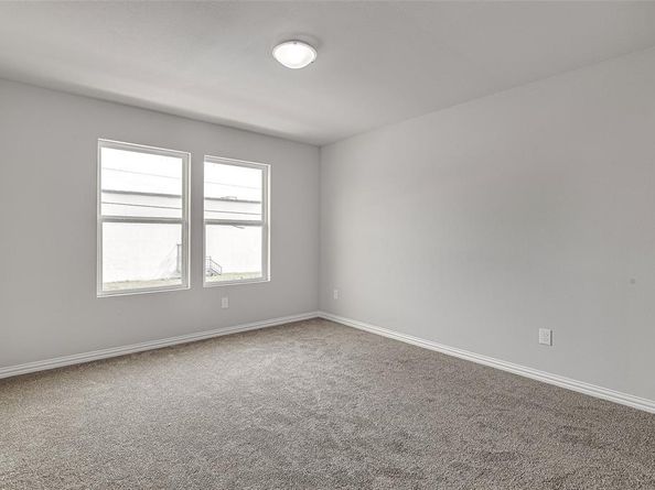 5836/5840  Eastland Street , Fort Worth Texas 76119