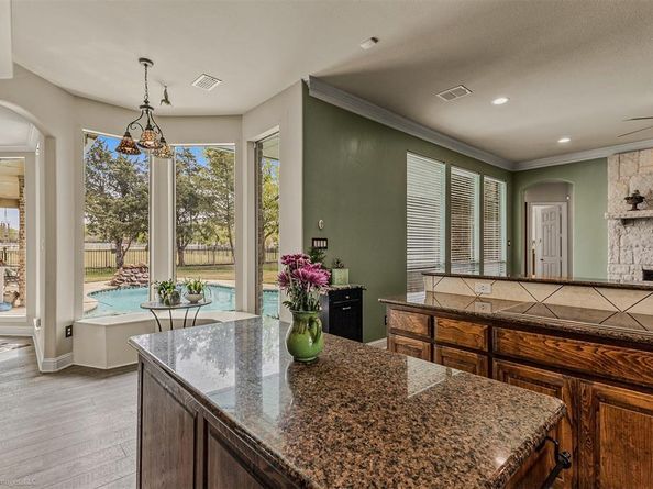 119  Equestrian Drive , Rockwall Texas 75032
