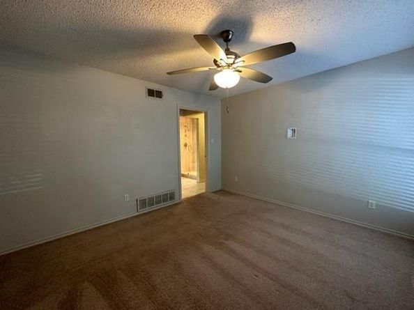 4909  El Campo Avenue  A,B,C,D, Fort Worth Texas 76107