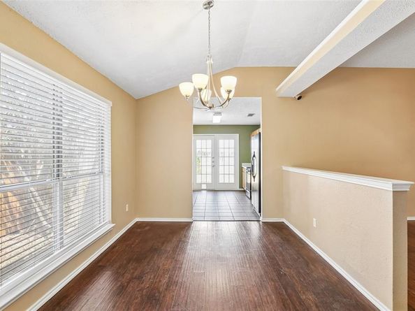 5558  Heatherglen Terrace , Fort Worth Texas 76179