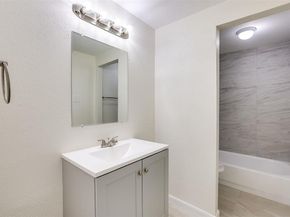 4301  Oleander Trail , Mesquite Texas 75150