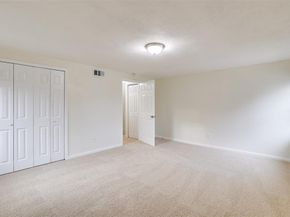 4301  Oleander Trail , Mesquite Texas 75150