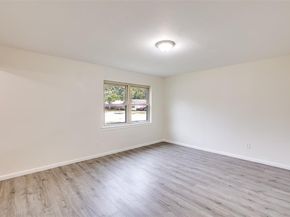 4301  Oleander Trail , Mesquite Texas 75150