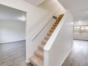 4301  Oleander Trail , Mesquite Texas 75150