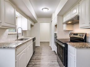 4301  Oleander Trail , Mesquite Texas 75150