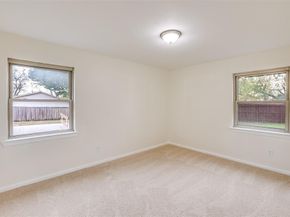 4301  Oleander Trail , Mesquite Texas 75150