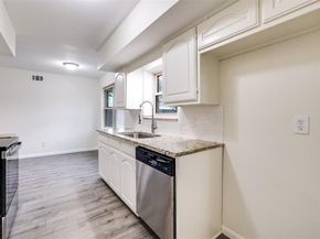 4301  Oleander Trail , Mesquite Texas 75150