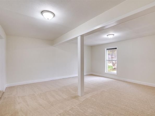 4301  Oleander Trail , Mesquite Texas 75150