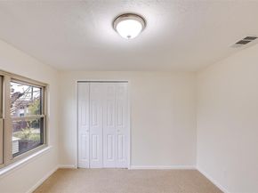 4301  Oleander Trail , Mesquite Texas 75150